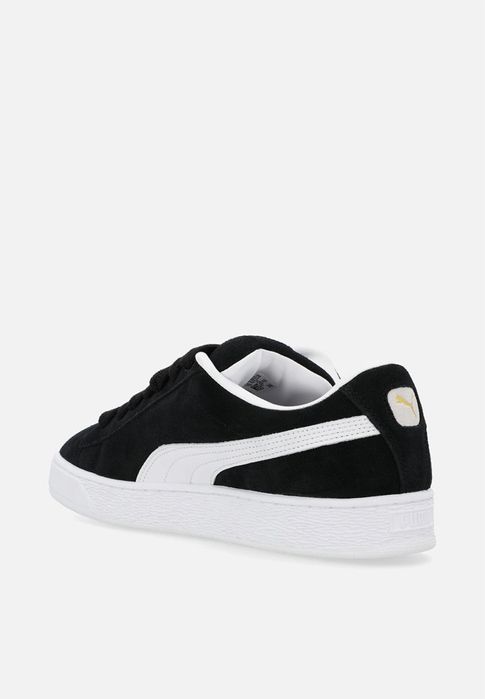 Puma Suede XL Noi Originali Marimi: 44; 44,5; 46