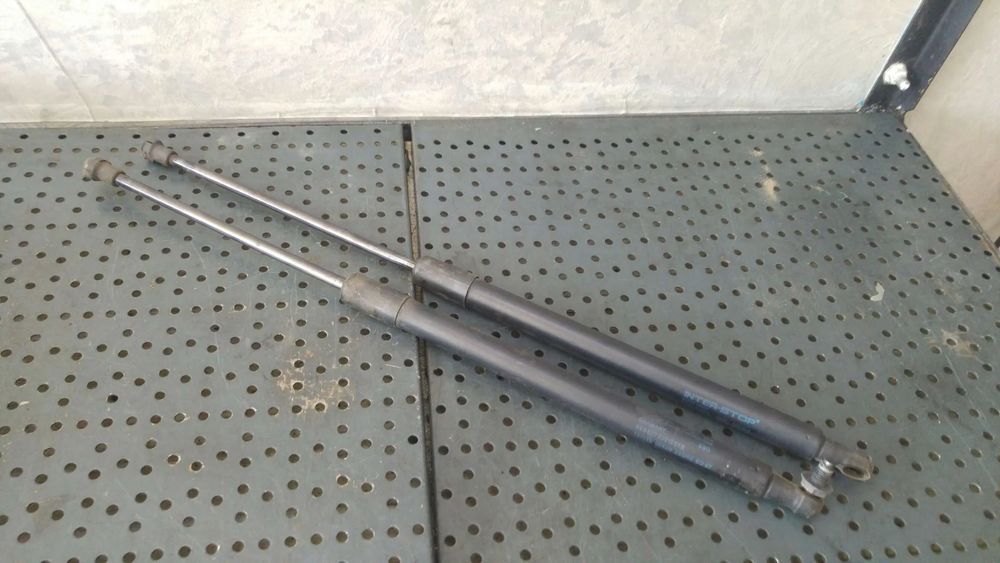 Set telescoape amortizoare haion audi a4 b7 8ed avant 8e9827552g01s