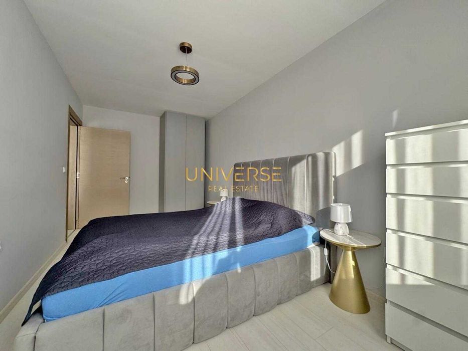 Продава се Тристаен апартамент в к.к. Слънчев бряг - 89 кв.м за 957 €/кв.м - Снимка #9