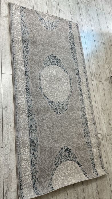 Продам Ковры 4 штуки