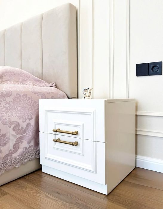 Мебель на заказ.