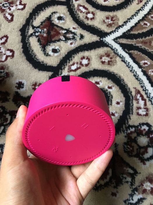 Kolonka yandex yangi