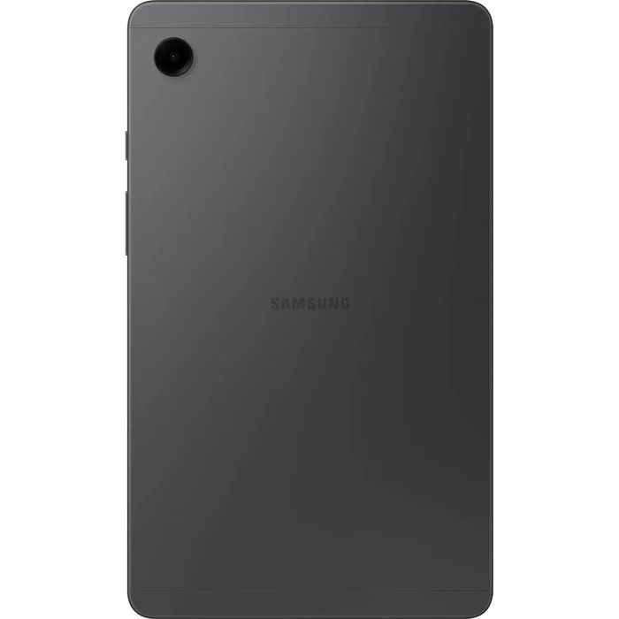 Samsung Galaxy Tab A9+5G
