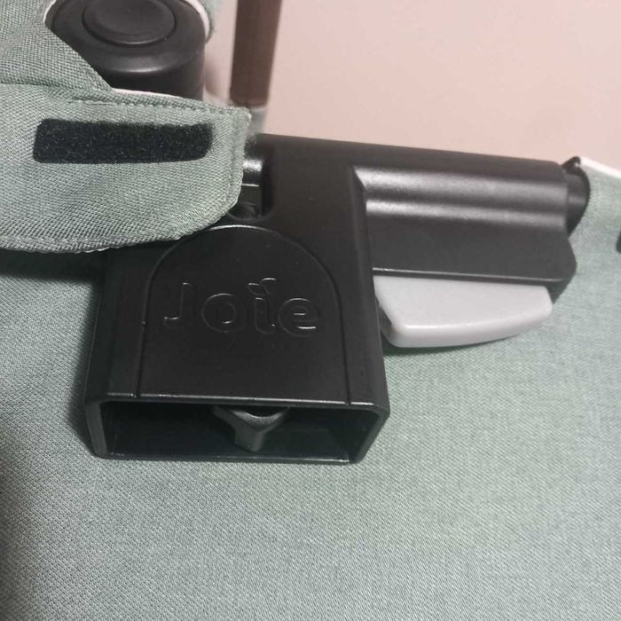 Landou Joie in stare foarte buna