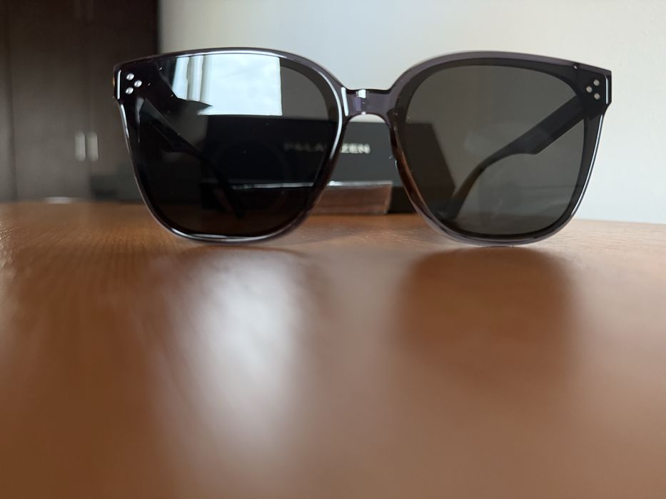 Ochelari de soare POLARIZEN