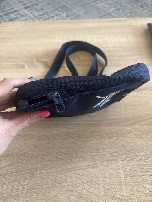 Нова оригинална мъжка чанта Puma