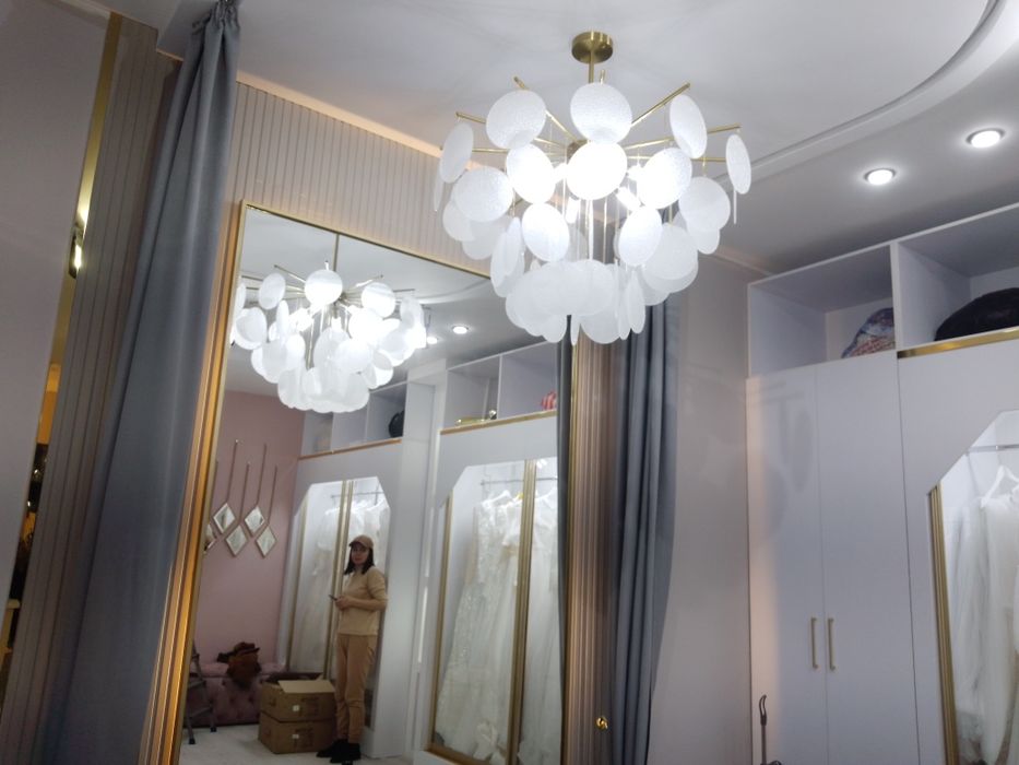 Электрик Плотник мастер на час