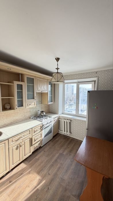 Продается 2-х комн.кв 6 мкр