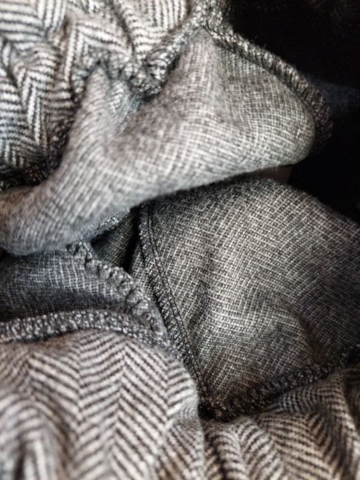 Дамски панталон.