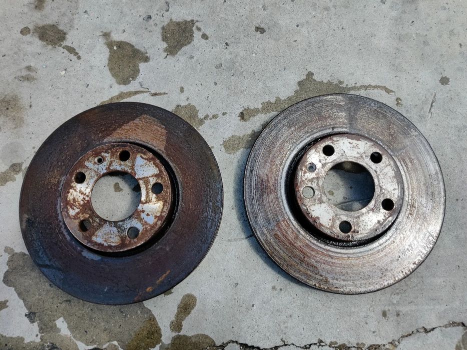 Etrier Etriere frana fata stanga dreapta Seat Exeo Audi A4 A6 Vw 2.0 TDI 8E0615123A 4A