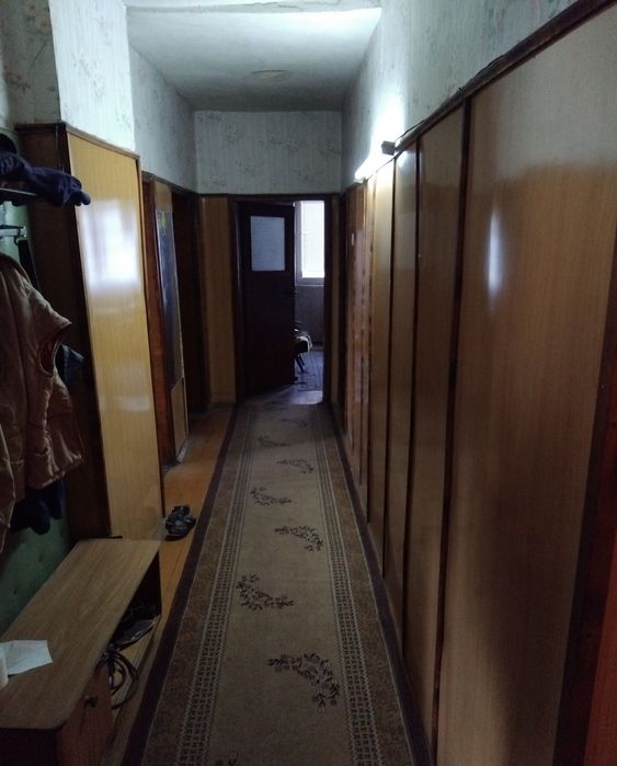 Продава се Етаж от къща в Дупница - 115 кв.м за 279 €/кв.м - Снимка #6