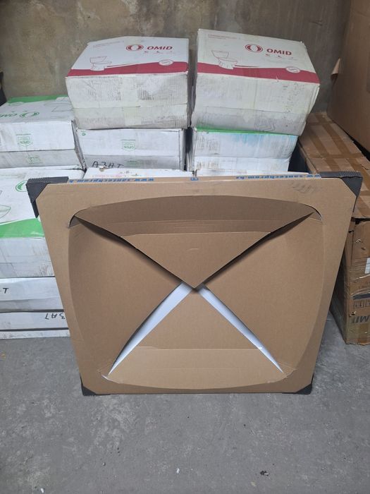 Продам душевой поддон