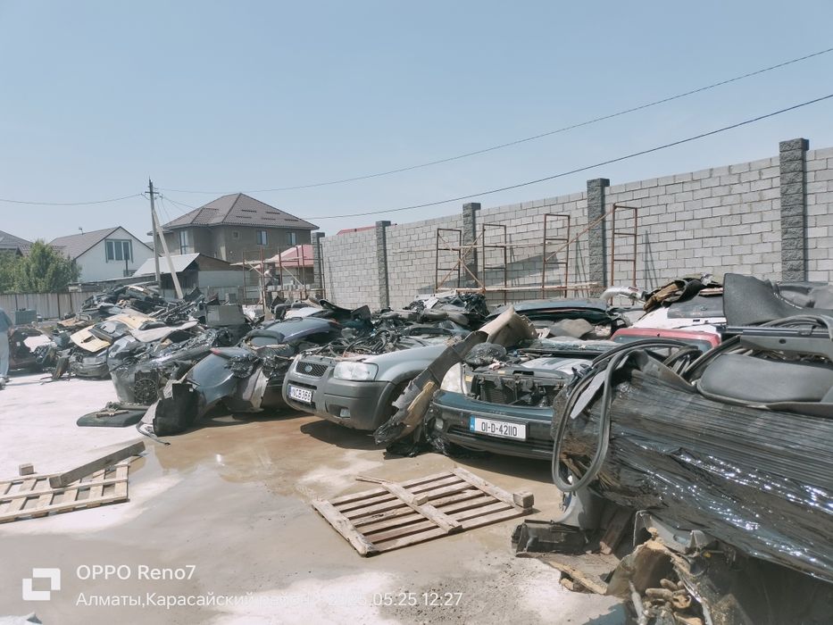 Авкаты морды все запчасти для японских и немецкий автомобилей контракт