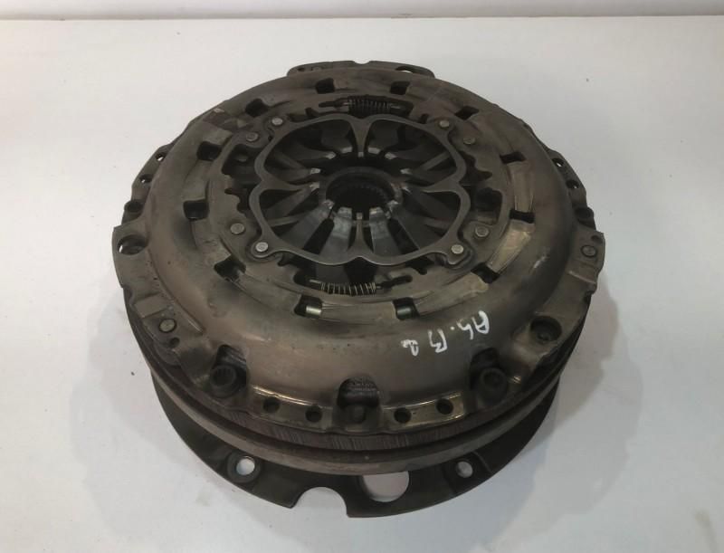 Kit ambreiaj Audi A5 8T3 0b1141026d 2.0 tfsi