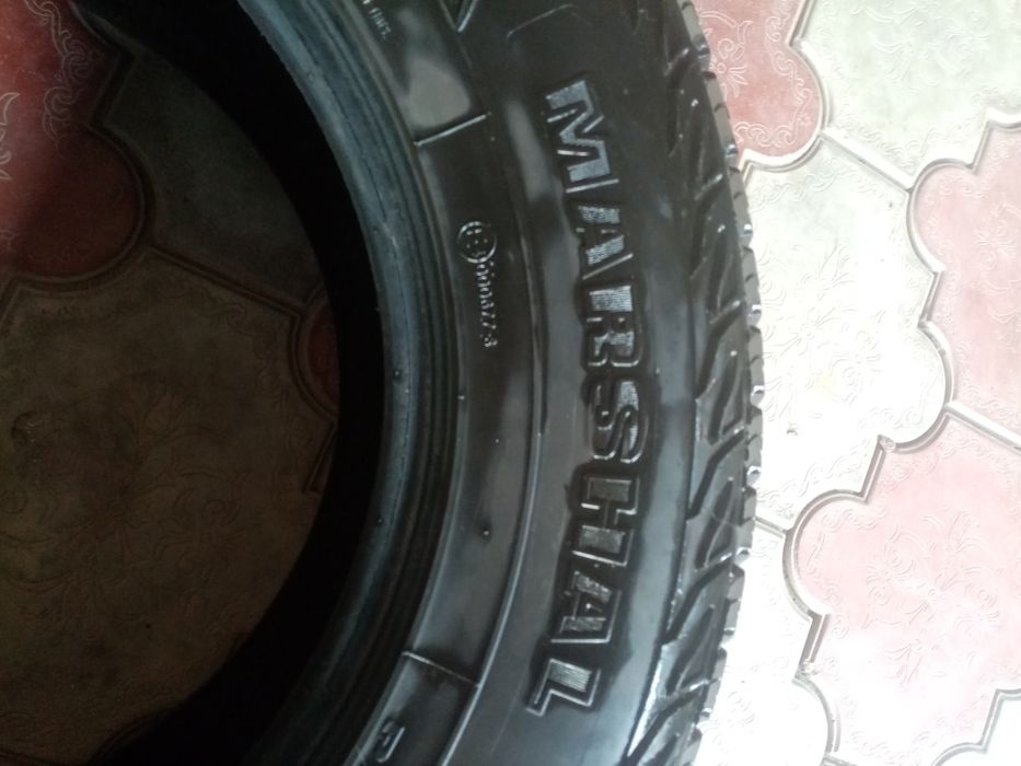 Резина.    .   .