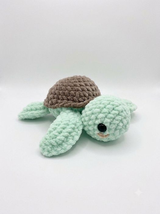 Плюшнени играчки каталог