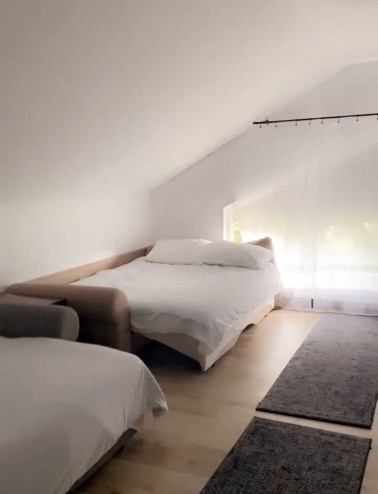 Cabana Doispe Nuci Bistra Muresului