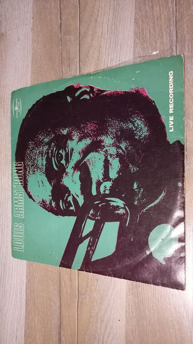 De vanzare discuri vinil