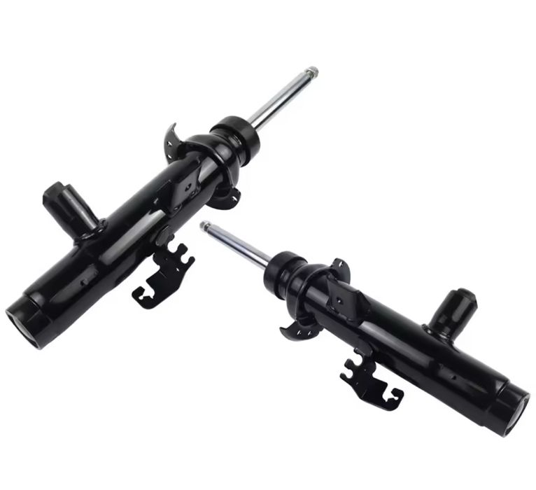 Telescop Amortizor Fata Stanga Dreapta Bmw Seria 3 F30 F33 F34 2014-