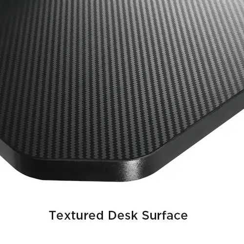 Стол Игровой LUMI GMD03-2 Brateck