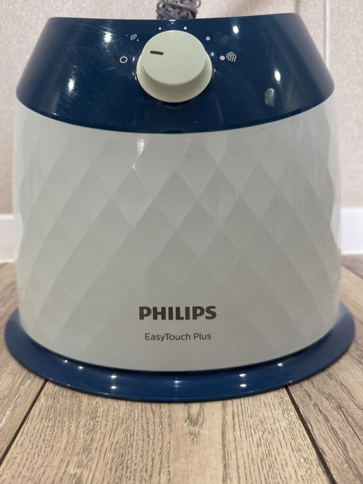 Отпариватель Philps