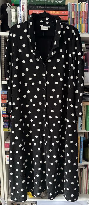 Gestuz рокля риза 42 размер