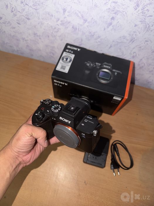 sony s3 body ideal sostayana