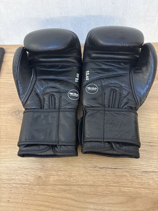 Продам перчатки iba