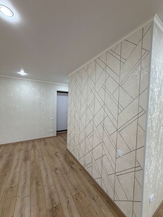 Продается 2х комнатная кв студия