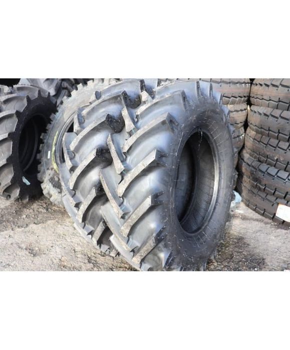 8.25-16 ALLIANCE 6PR TT  Cauciucuri tractor, Fiat, Case, Fendt, John Deere, New Holland, Massey Ferguson, UTB   Cauciucuri tractor, Fiat, Case, Fendt,