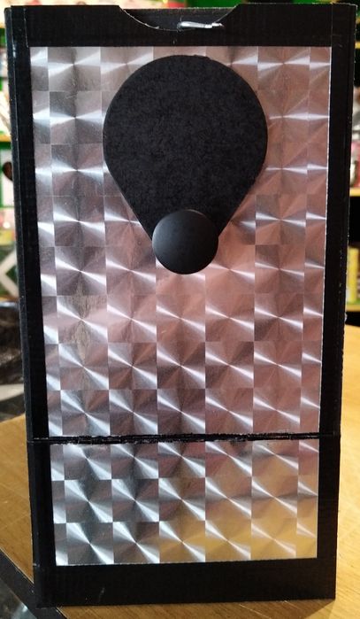 Реквизити за фокуси