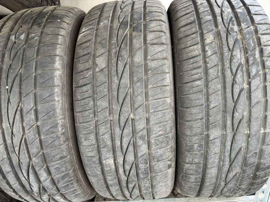 Гуми SUMITOMO 195/50R15