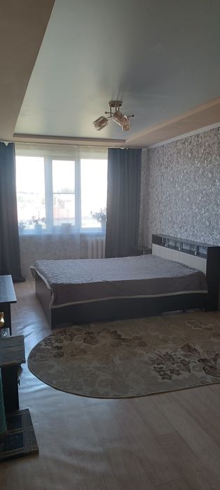 Продается 2х комнатная квартира