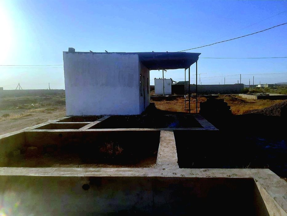 Surxandaryo, Termiz Tumani