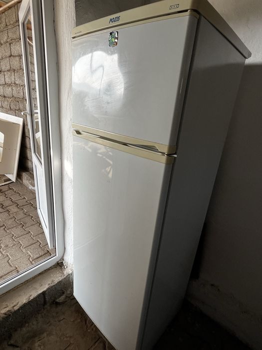 Холодельник