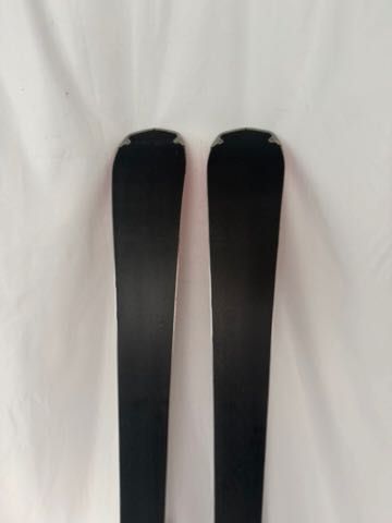 Ski Schiuri carve Fischer RC4 The Curv XTR 164 cm
