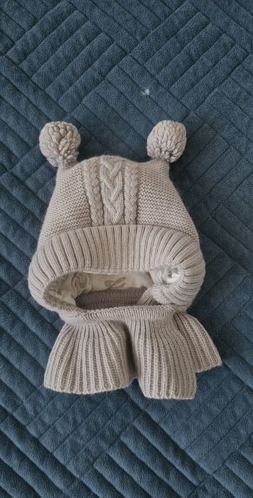 Продам зимний конверт