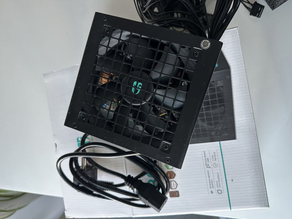 Захранване PF700X Gamerstone ®