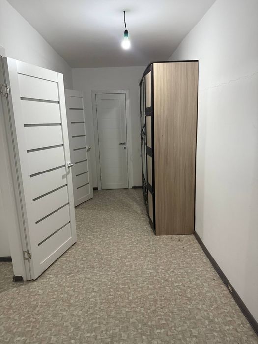 Квартира сдам в аренду