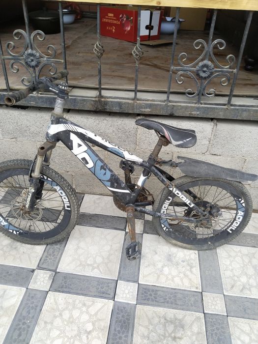 Продам срочна...