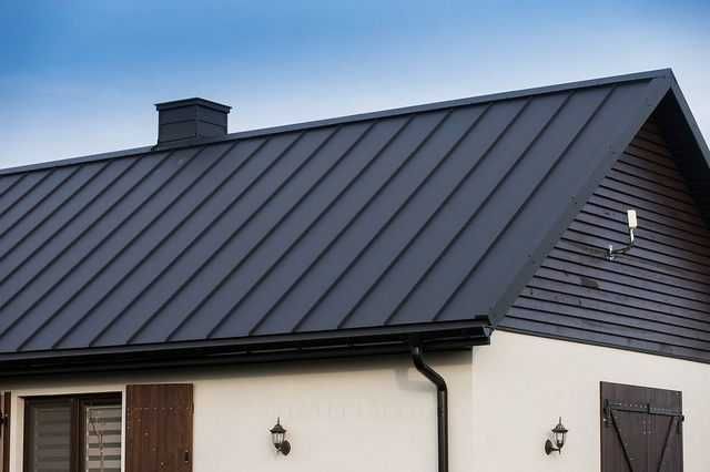 ПРОФНАСТИЛ в наличии