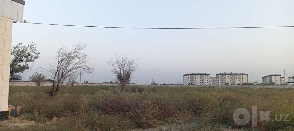 Sirdaryo Mirzaobod tumani, Abdualinda yer sotiladi srochni