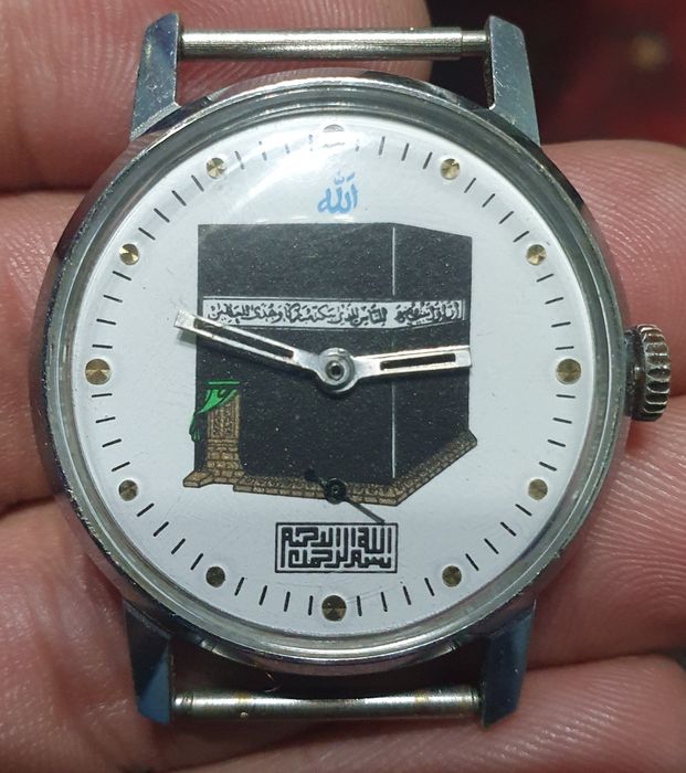 Антиквариат предметы СССР