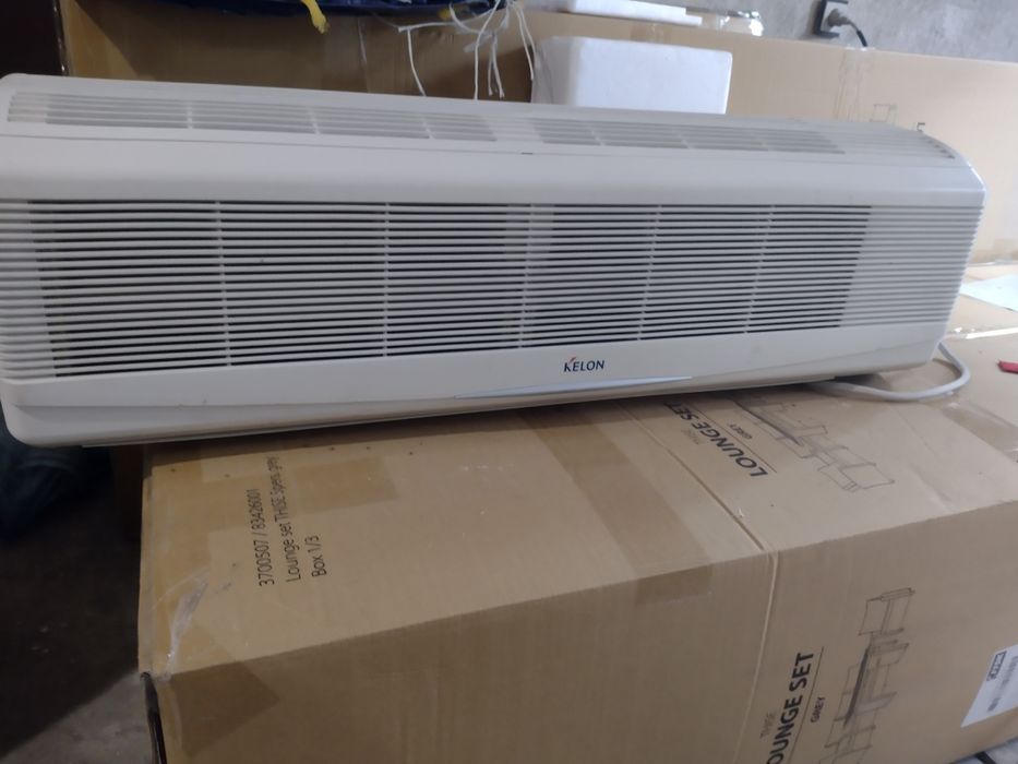 Климатик Kelon 12
