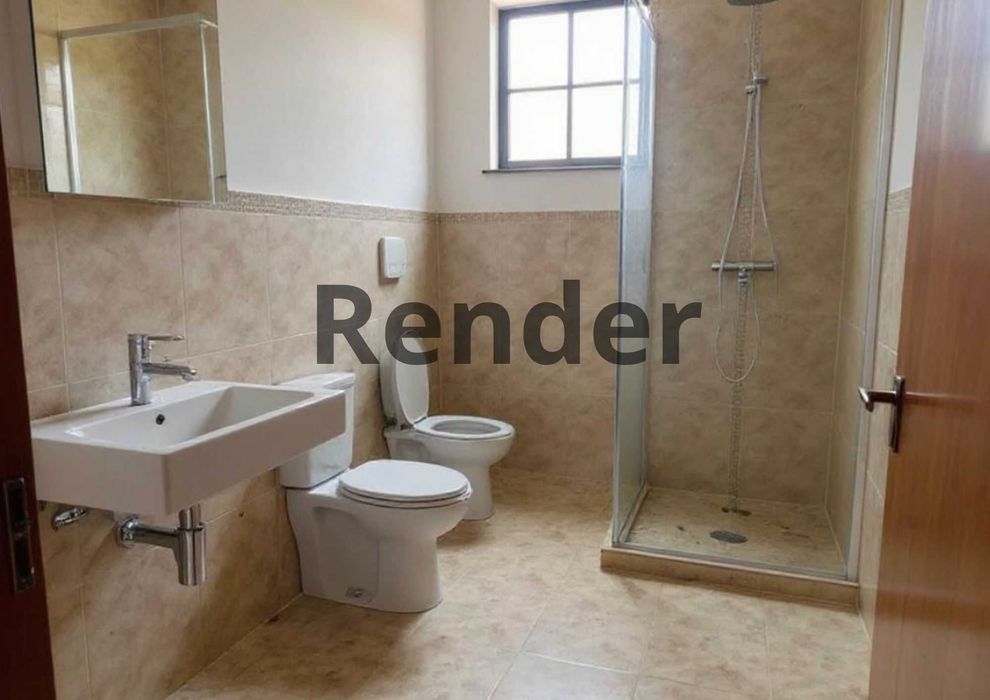 Продава се Къща в с. Гостилица, Област Габрово - 208 кв.м за 62 €/кв.м - Снимка #4