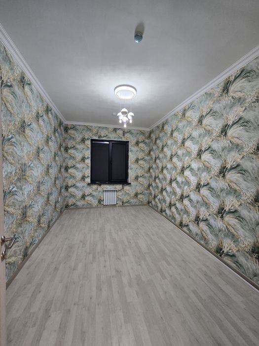 Янги дорхон 2.  3в4/2/16,  110м²