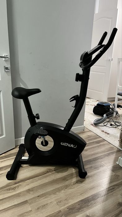 Продам велотренажер