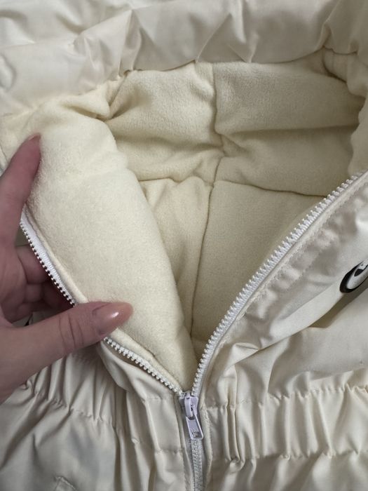 Зимний комбинезон детский!