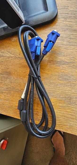 Монитор - HP Compaq LA1905wg