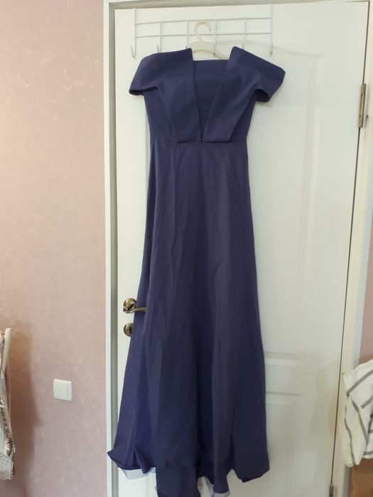 Продам женские вещи